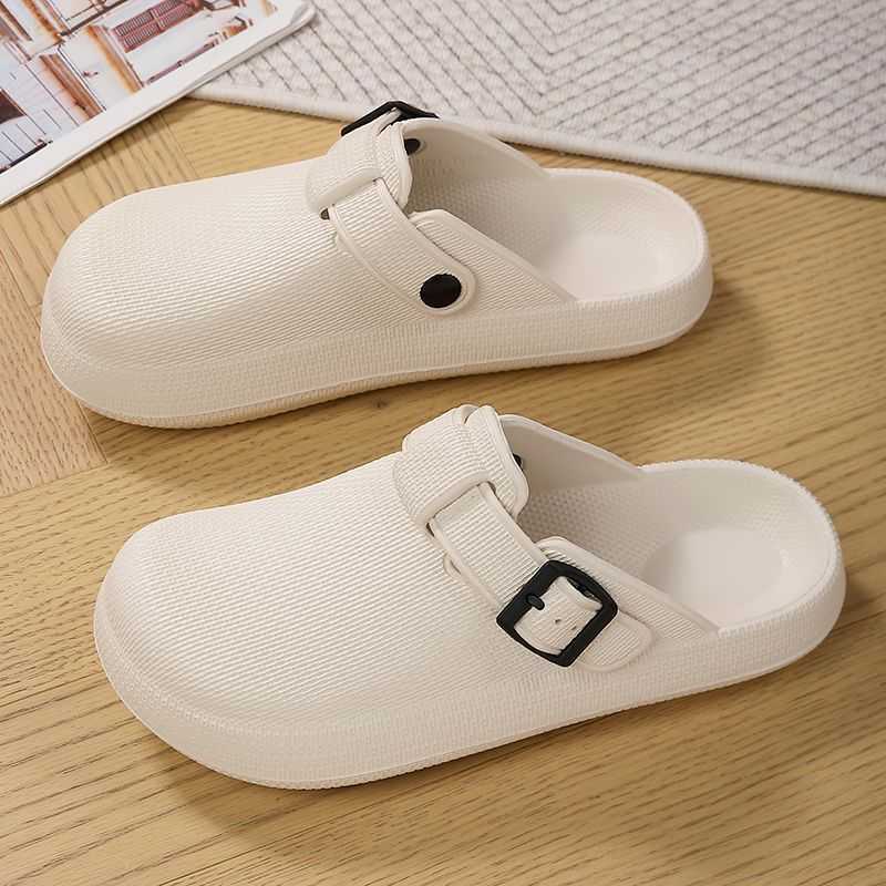 Men's Luxury Slide Sandals