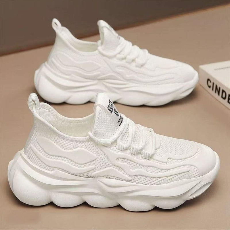 CloudFoam Sneaker