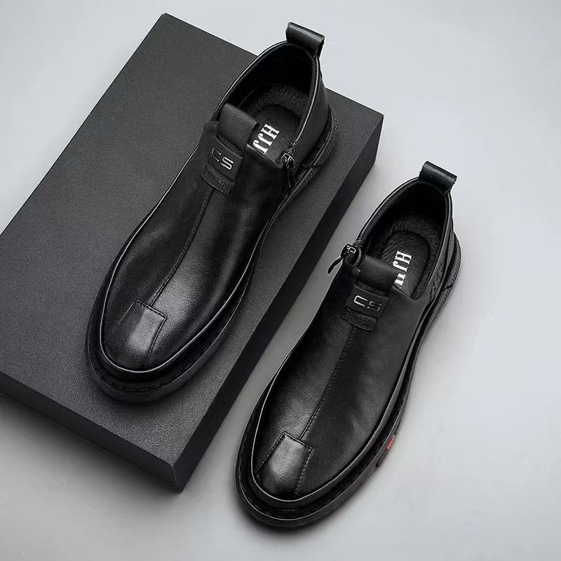 EasyStep Loafer