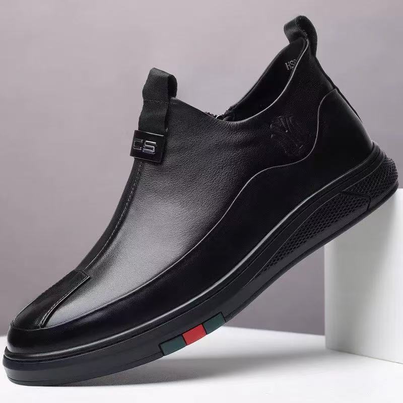 EasyStep Slip-On