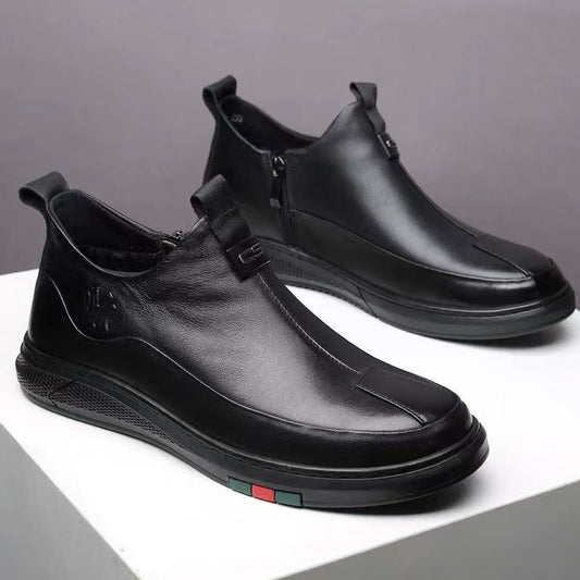 EasyStep Slip-On