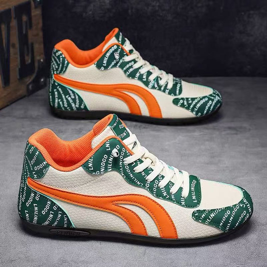 TrendWave Sneaker