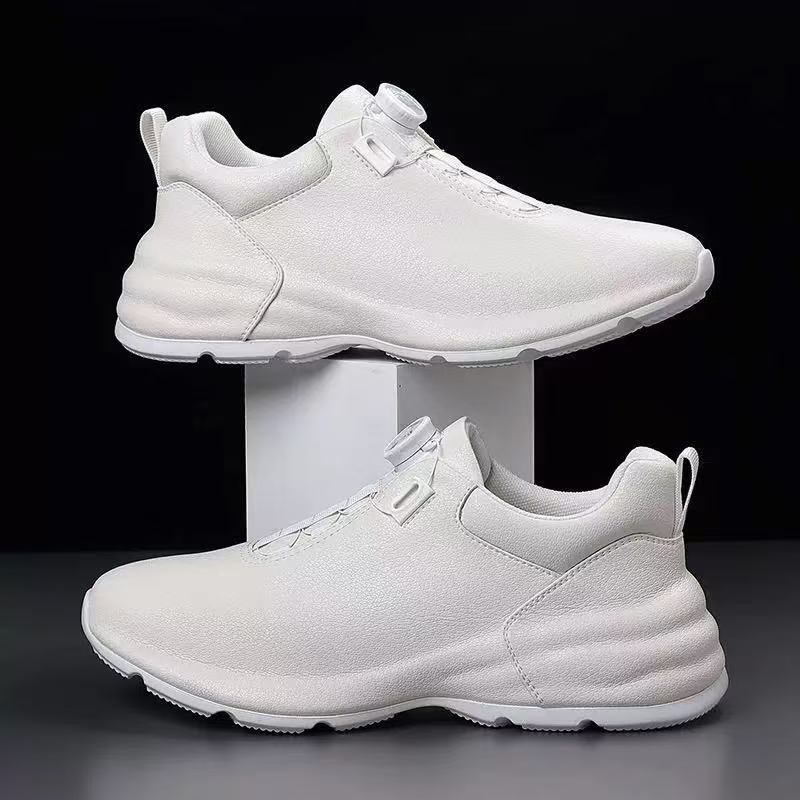 WhiteBoa Sneaker