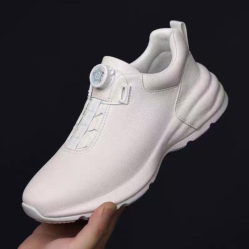 WhiteBoa Sneaker