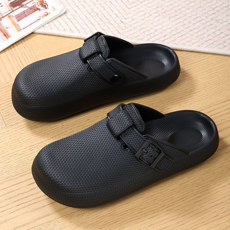 Men's Luxury Slide Sandals