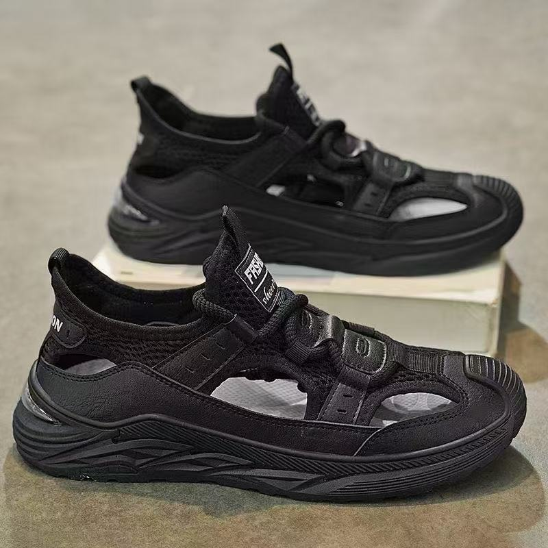 Men's Trendy Outdoor Sandals