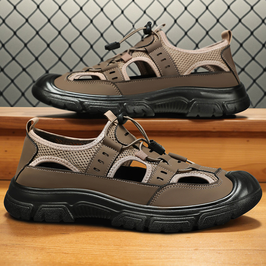 Men's Beach Sport Sandals