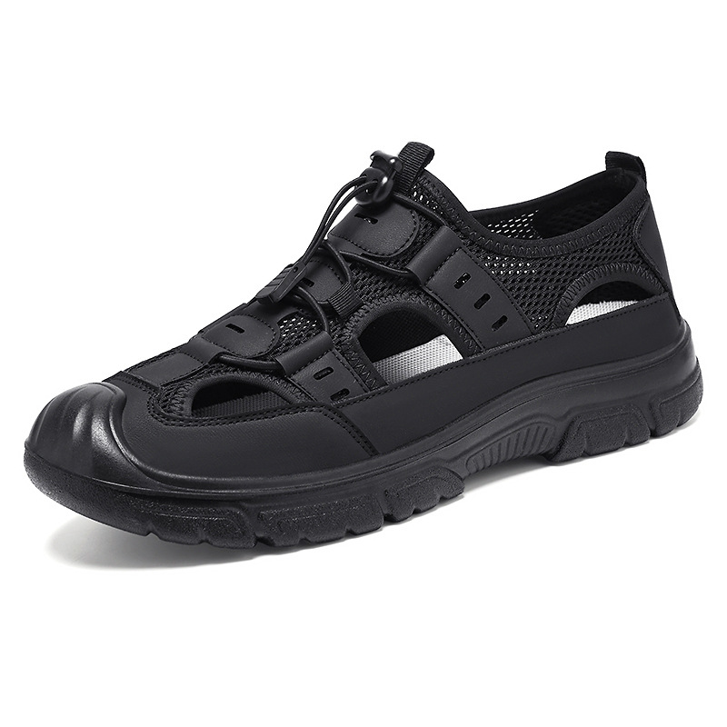 Men's Beach Sport Sandals