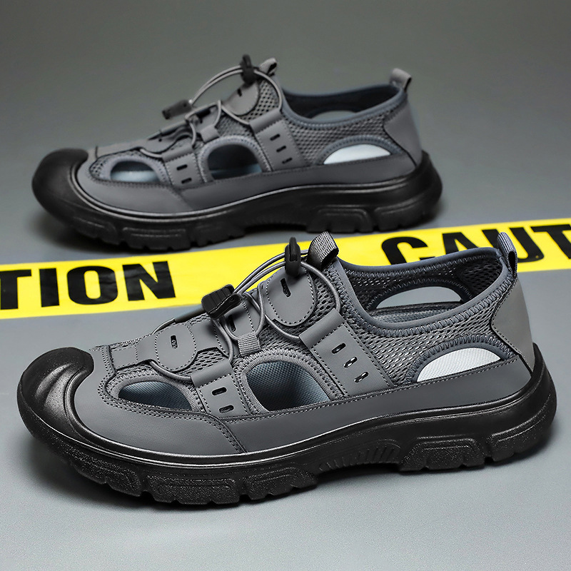 Men's Beach Sport Sandals