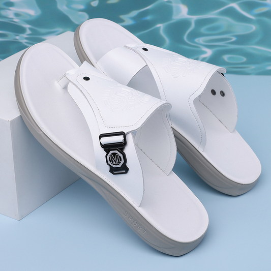 Men's Summer Flip Flops