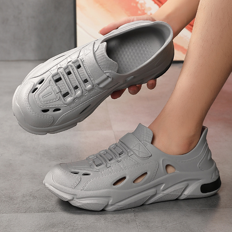 Men's Mesh Sneaker Shoes