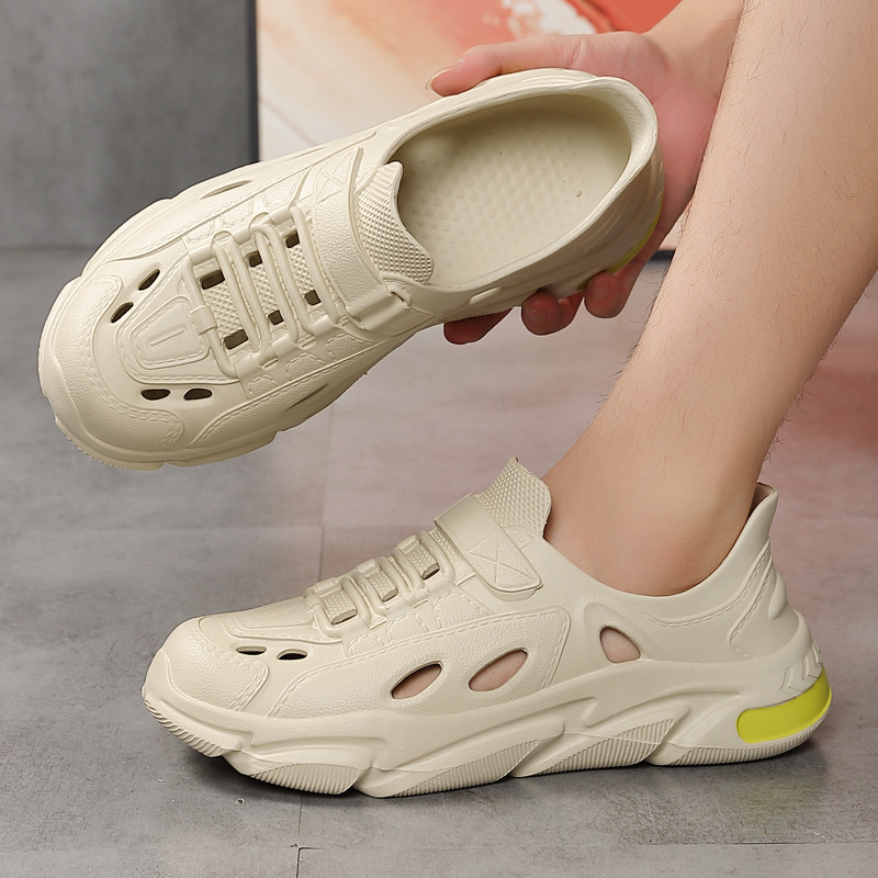 Men's Mesh Sneaker Shoes