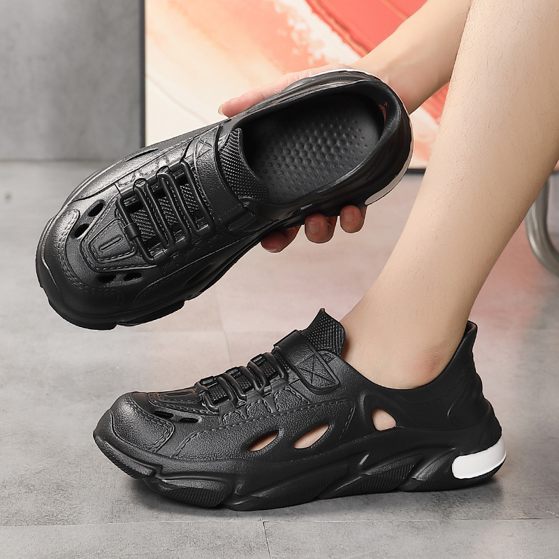 Men's Mesh Sneaker Shoes