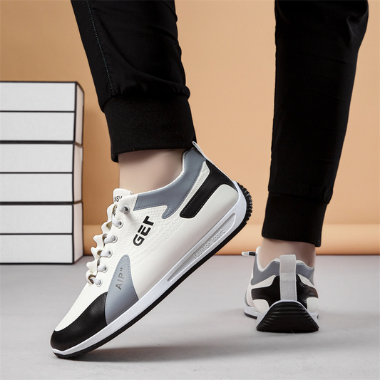 Men's Summer Casual Sneakers Fashion Sport Wear
