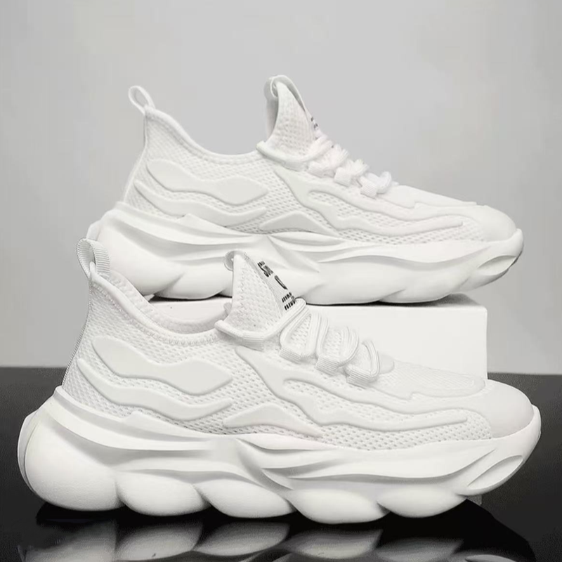 CloudFoam Sneaker