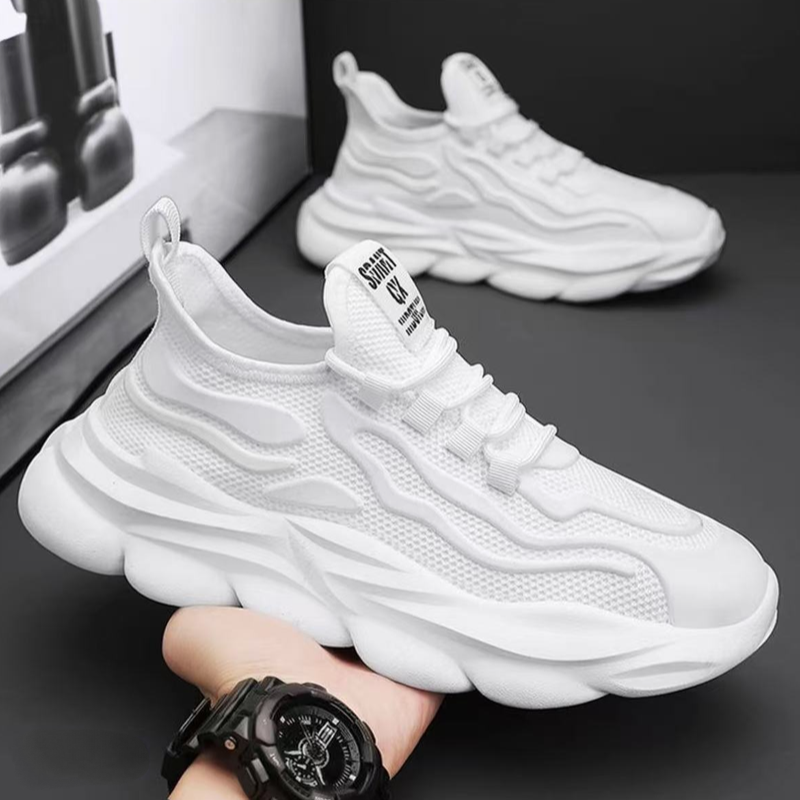 CloudFoam Sneaker