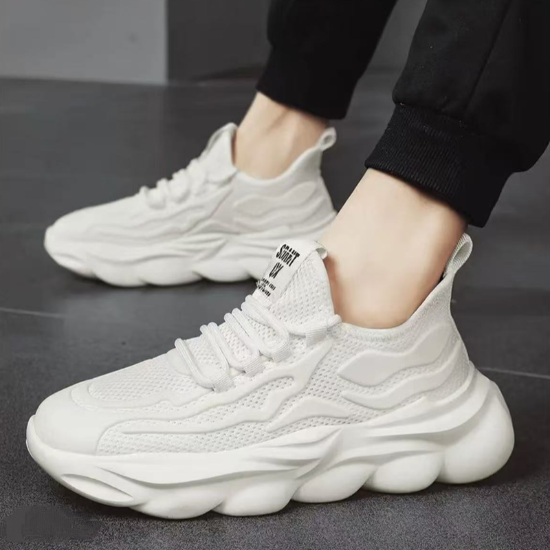 CloudFoam Sneaker